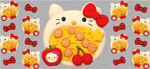 16oz Latest Bestseller-C 3670